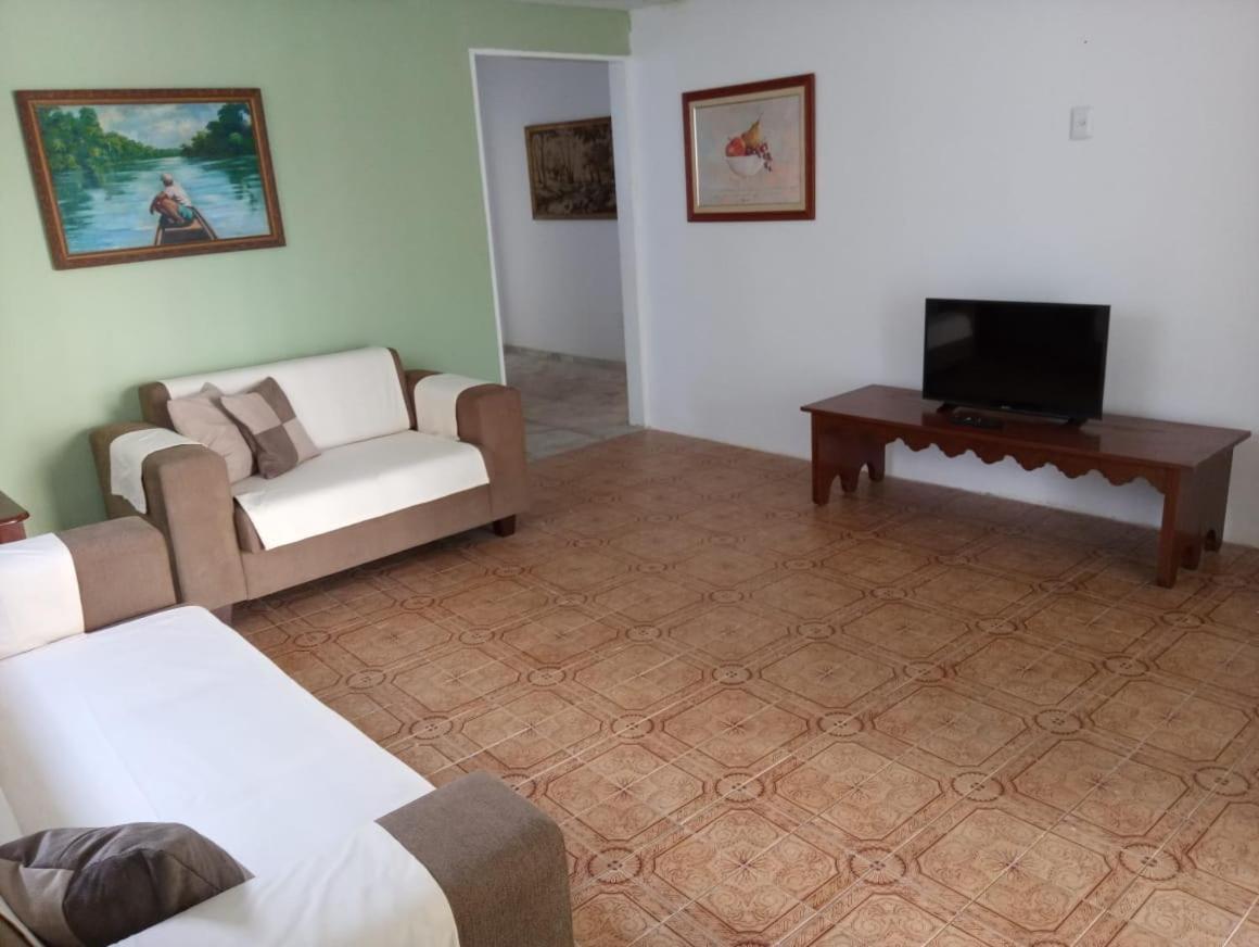 Casa Rosarinho 1- Recife - Quartos Com Banheiros Exclusivos Extérieur photo