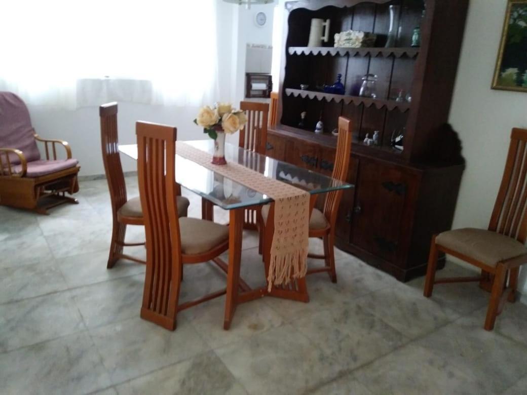 Casa Rosarinho 1- Recife - Quartos Com Banheiros Exclusivos Extérieur photo