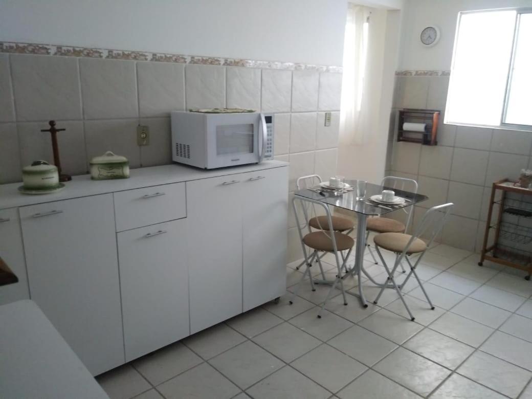 Casa Rosarinho 1- Recife - Quartos Com Banheiros Exclusivos Extérieur photo